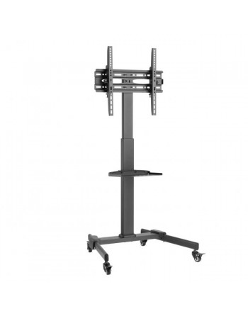 SUPORTE LCD/LED 32-55" CHAO...