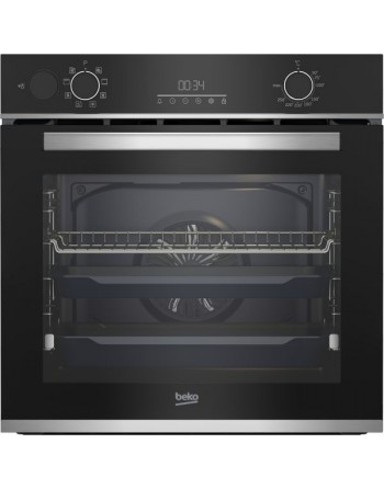 FORNO ENCASTRE BEKO...