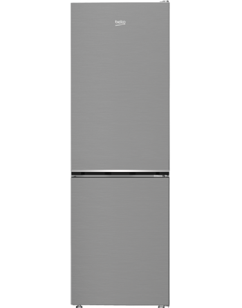 COMBINADO B1RCNE364XB -...