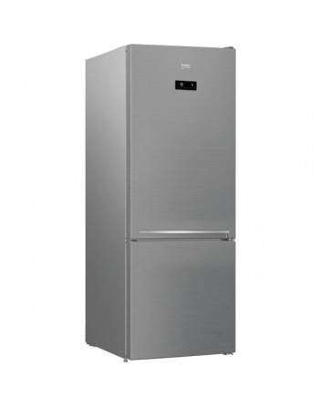 COMBINADO RCNE560E40ZXBN...