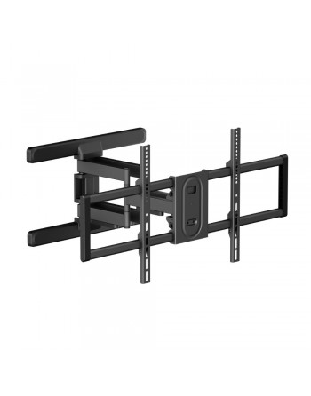SUPORTE LCD/LED 43-100" 3...