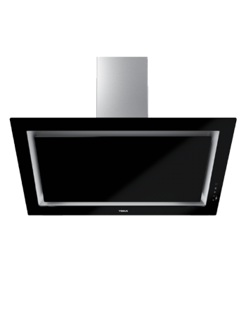 EXAUSTOR TEKA DLV98660TOSBK...