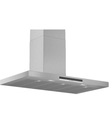 EXAUSTOR CHAMINE DECORATIVO...