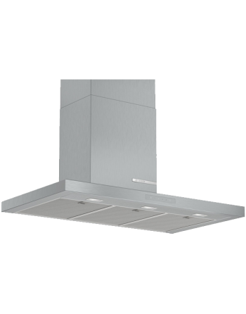 EXAUSTOR CHAMINE DECORATIVO...