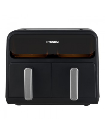 FRITADEIRA HYUNDAI  SEM...