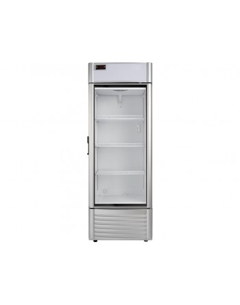 REFRIGERADOR HORECA SVAN...