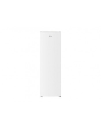 CONGELADOR VERTICAL SVAN...