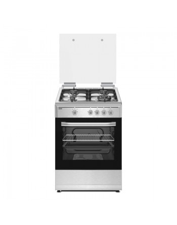 FOGAO SVAN SKGW4600 ( GAS...