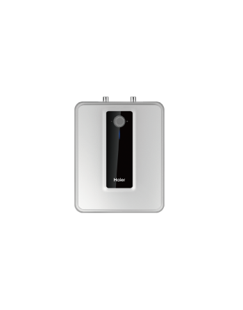 TERMOACUMULADOR ES15V-Q1...