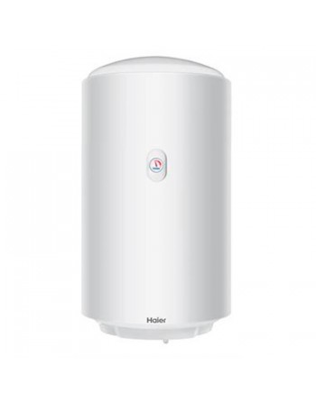 TERMOACUMULADOR ES50V-A3...