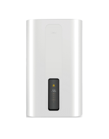 TERMOACUMULADOR ES50V-TF7...