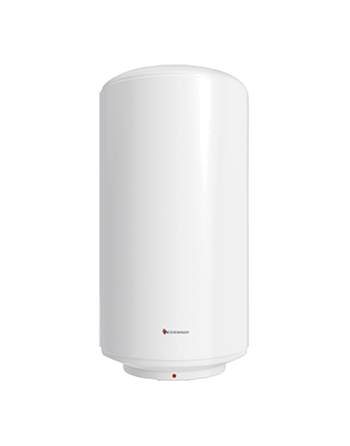 TERMOACUMULADOR VULCANO...