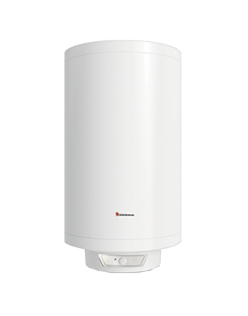 TERMOACUMULADOR VULCANO...