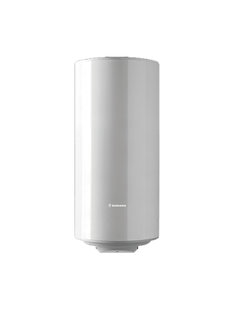 TERMOACUMULADOR VULCANO...