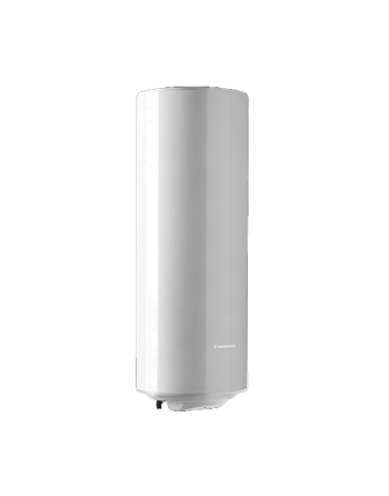 TERMOACUMULADOR VULCANO...