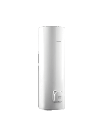 TERMOACUMULADOR VULCANO...