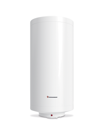 TERMOACUMULADOR VULCANO...