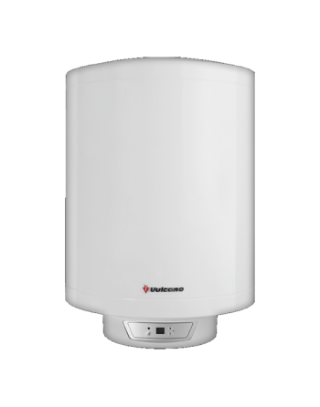 TERMOACUMULADOR VULCANO...