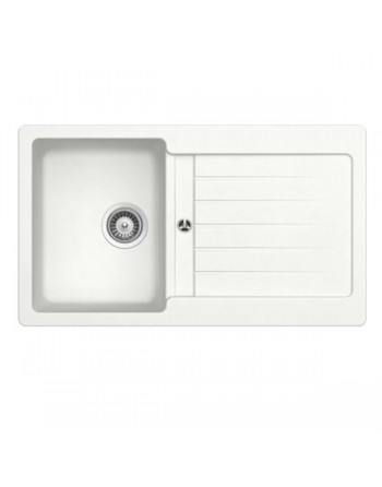 LAVA LOUÇA COMPOSITE 86B...