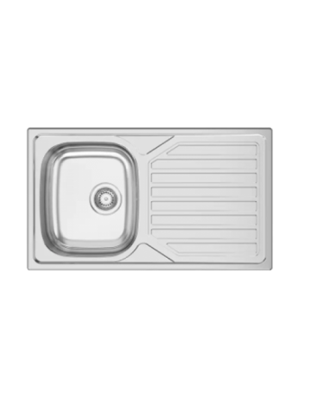 LAVA LOUÇA PL OKIO86 86x50B...