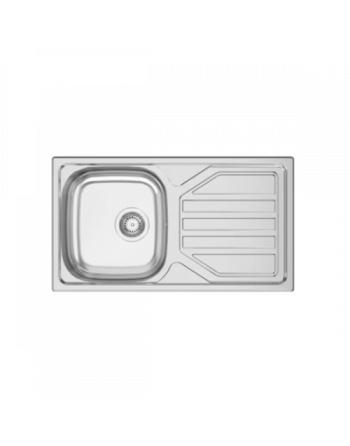 LAVA LOUÇA NP OKIO78FB...