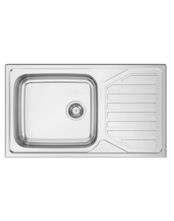 LAVA LOUÇA PLUS OKIO103FWB...