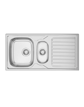 LAVA LOUÇA RODI PL...