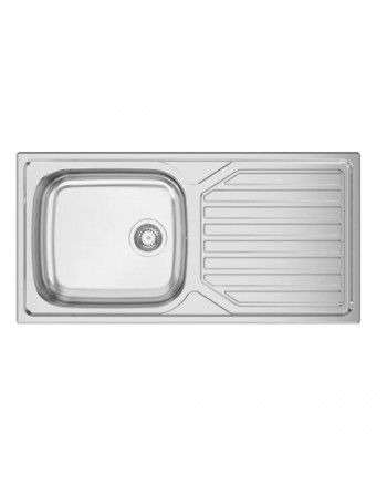 L. LOUCA RODI PL OKIO104F...