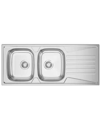 LAVA LOUÇA PL KERAN20KBCE...