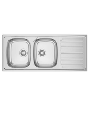 LAVA LOUÇA PL OKIO120PBB...