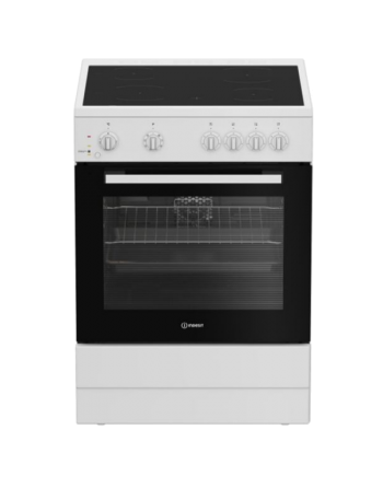 FOGAO INDESIT IS6V8KSW (4B...