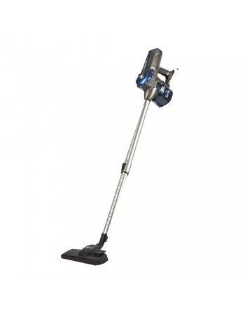 ASPIRADOR VERTICAL PORTATIL...