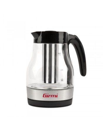 CHALEIRA GIRMI 1,7L...