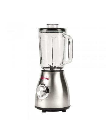 LIQUIDIFICADOR GIRMI FR9200...