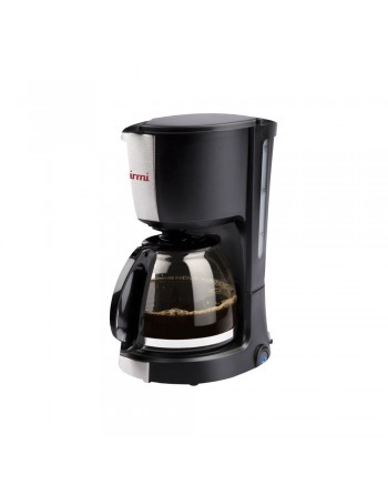 MAQUINA DE CAFE DE FILTRO...