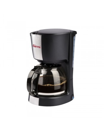 MAQUINA DE CAFE DE FILTRO...