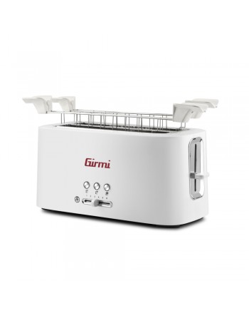 TORRADEIRA GIRMI TP9101 -...