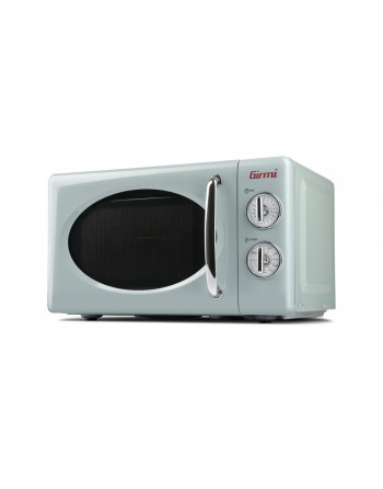 MICRO ONDAS GIRMI FM2100...