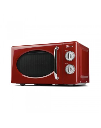 MICRO ONDAS GIRMI FM2102...