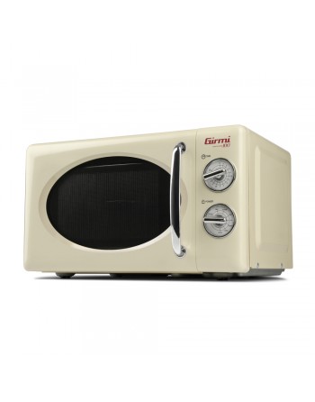 MICRO ONDAS GIRMI FM2105...