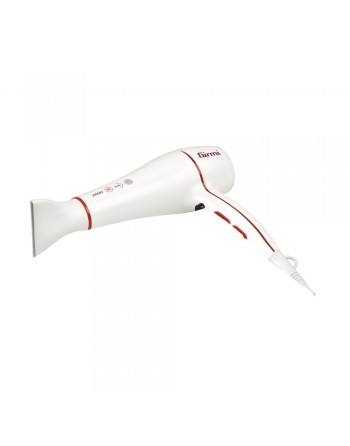 SECADOR CABELO GIRMI PH4701...