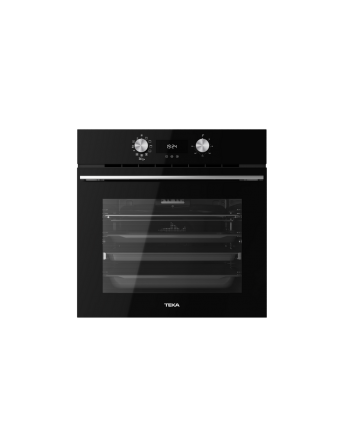 FORNO HLB8416 (PRETO -...