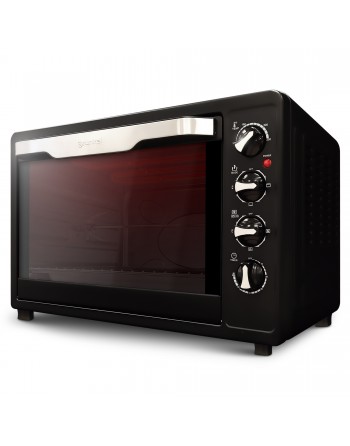 FORNO ELECTRICO GRUNKEL...
