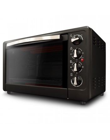 FORNO ELECTRICO GRUNKEL...
