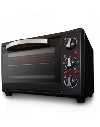 FORNO ELECTRICO GRUNKEL...