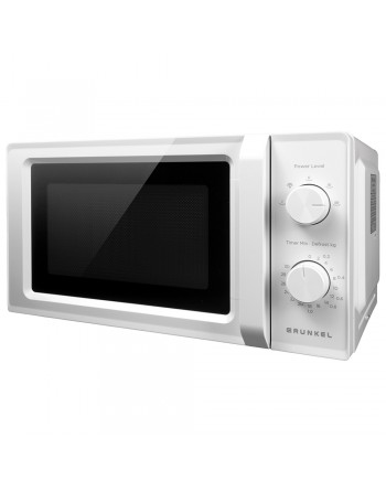 FORNO MICROONDAS GRUNKEL...