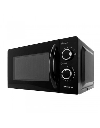 FORNO MICROONDAS GRUNKEL...