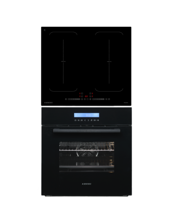 PACK ENCASTRE JPK4EI200389...
