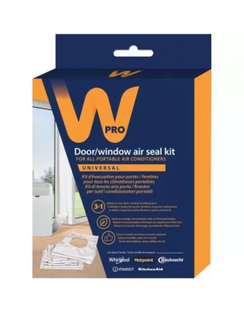KIT UNIVERSAL WPRO PARA...