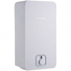 ESQUENTADOR VULCANO...